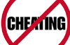 Man convicted for cheating woman with promise of job